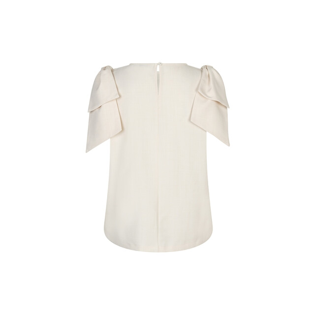 Lofty Manner rc308 top yael 100 white 06010.112.0252 large