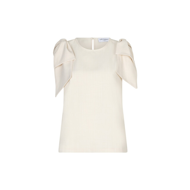 Lofty Manner rc308 top yael 100 white 06010.112.0252 large