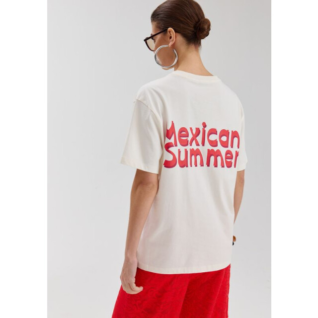 Harper & Yve ss6y308 101 06011.180.0231 large