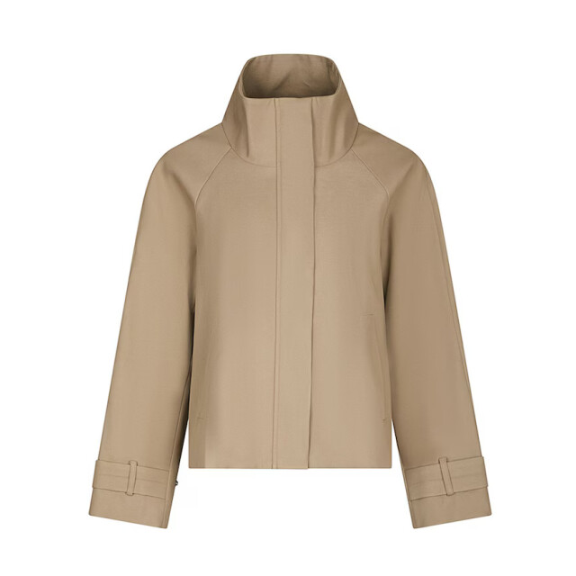 Neo Noir ezera jacket 167661 213 sand 06111.820.0163 large