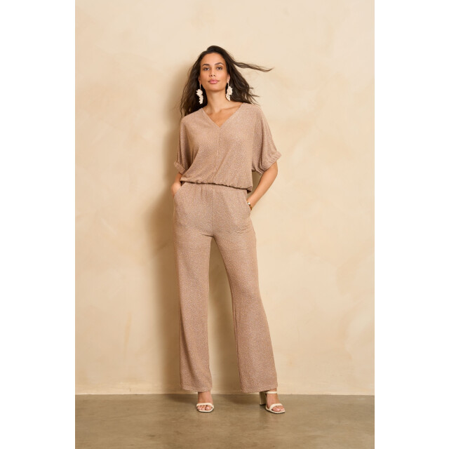 Lofty Manner rc40 trouser savy 656 gold 06541.830.0024 large