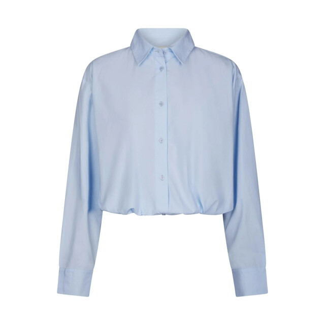 Neo Noir emmana c poplin 167941 145 light blue 06615.210.0066 large