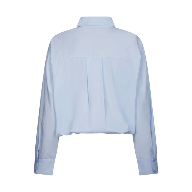 Neo Noir emmana c poplin 167941 145 light blue 06615.210.0066 large