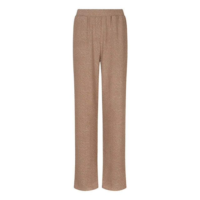 Lofty Manner rc40 trouser savy 656 gold 06541.830.0024 large