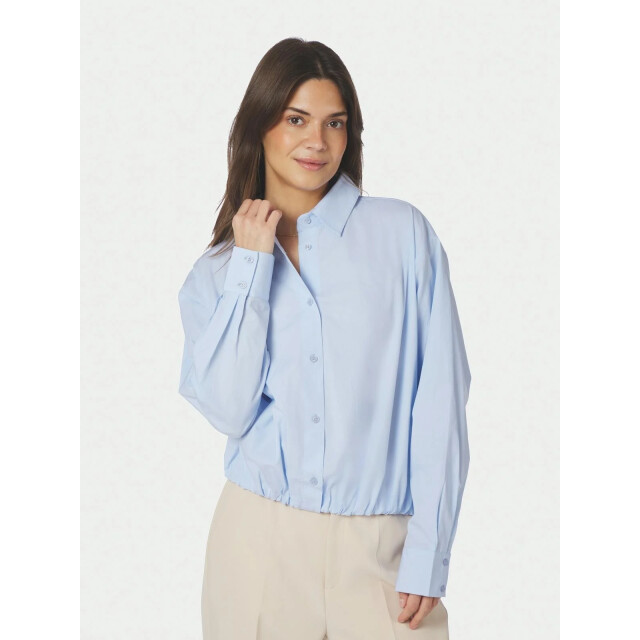 Neo Noir emmana c poplin 167941 145 light blue 06615.210.0066 large