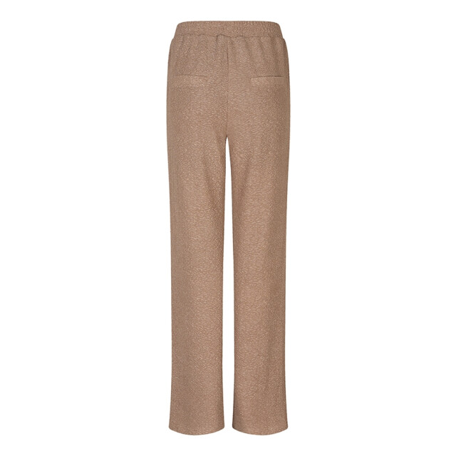 Lofty Manner rc40 trouser savy 656 gold 06541.830.0024 large