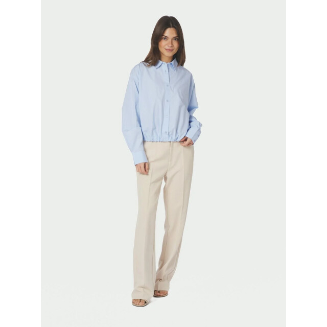 Neo Noir emmana c poplin 167941 145 light blue 06615.210.0066 large