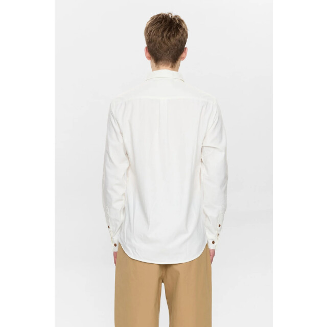 Anerkjendt 902423 akleif shirt tofu 902423 large
