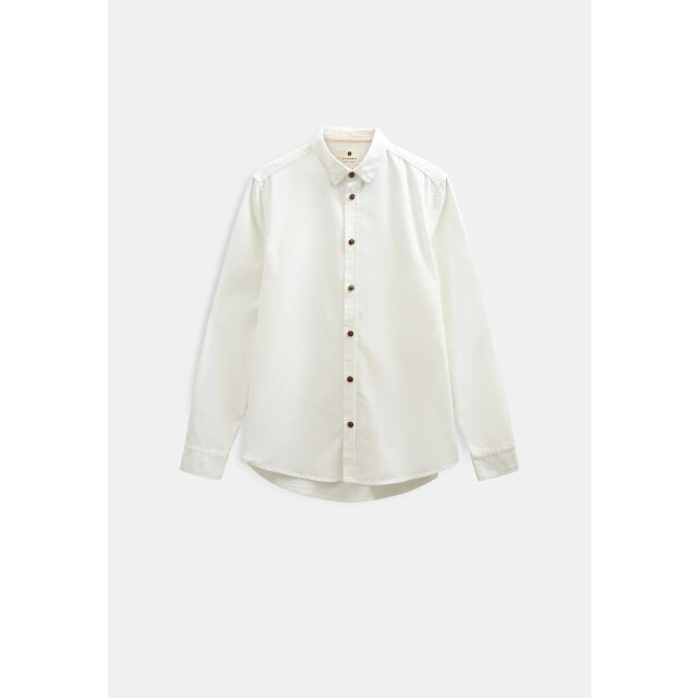 Anerkjendt 902423 akleif shirt tofu 902423 large