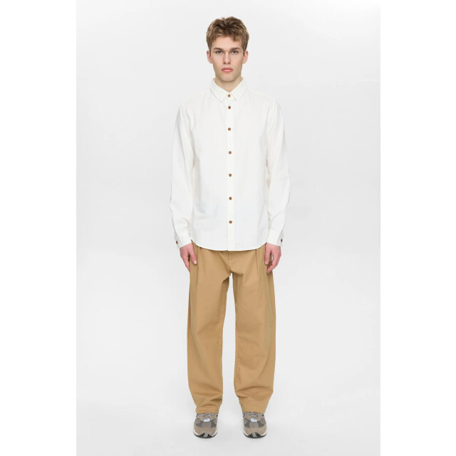 Anerkjendt 902423 akleif shirt tofu 902423 large