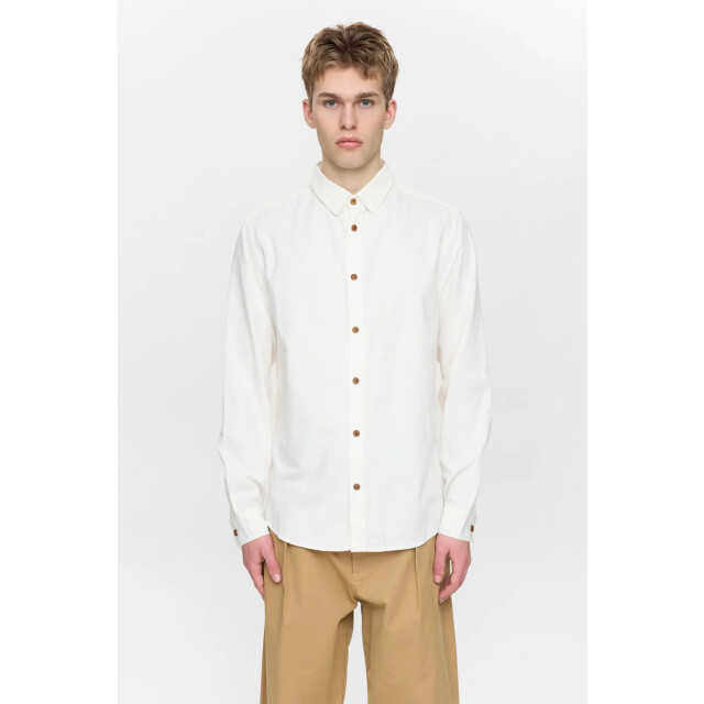 Anerkjendt 902423 akleif shirt tofu 902423 large