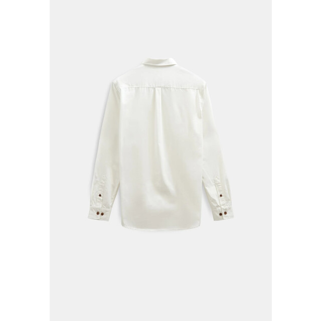 Anerkjendt 902423 akleif shirt tofu 902423 large