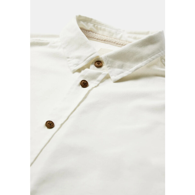 Anerkjendt 902423 akleif shirt tofu 902423 large