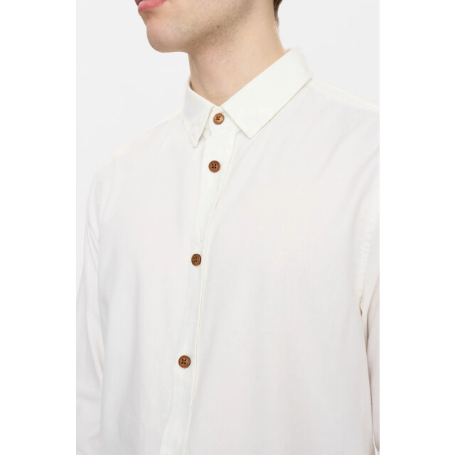 Anerkjendt 902423 akleif shirt tofu 902423 large
