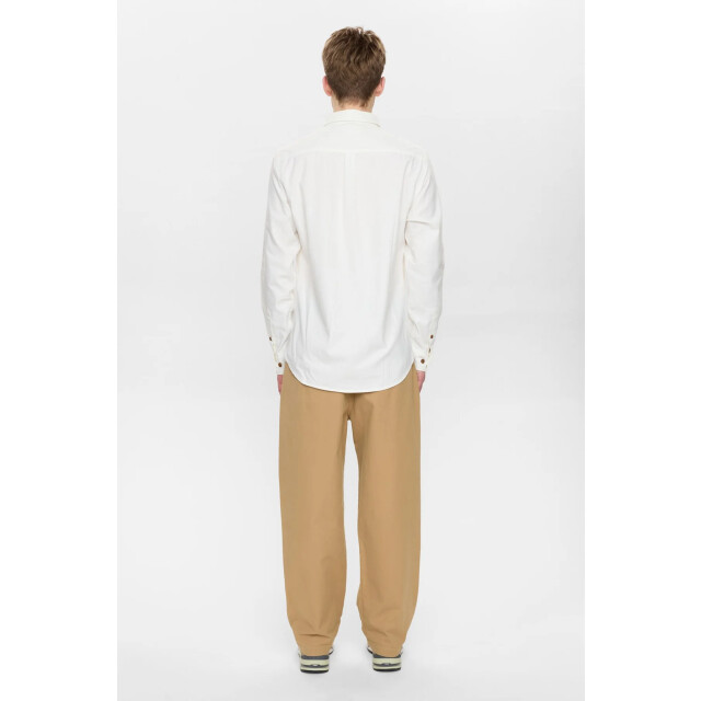 Anerkjendt 902423 akleif shirt tofu 902423 large