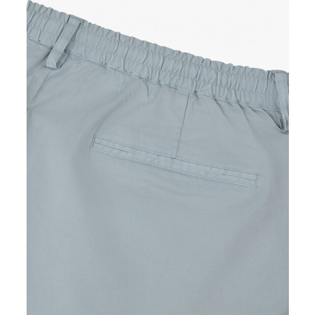 Profuomo Ppxq10002j blue - short - profu M/PPXQ10002J large