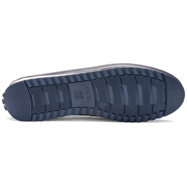 Ara New port 12-27702-02 large