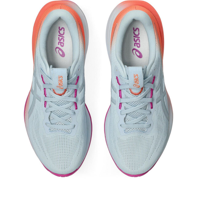 Asics gel-cumulus 28 hardloopschoenen dames neutraal - 074740_200-7,5 large