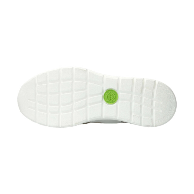 Mephisto Amory Sneakers Grijs Amory large