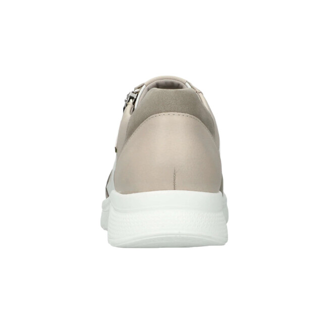 Mephisto Amory Sneakers Grijs Amory large