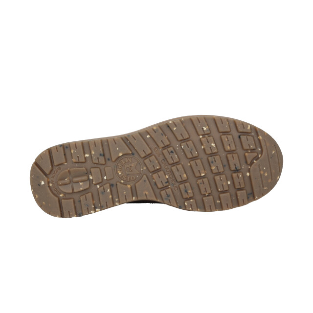 Mephisto Barth Sneakers Bruin Barth large