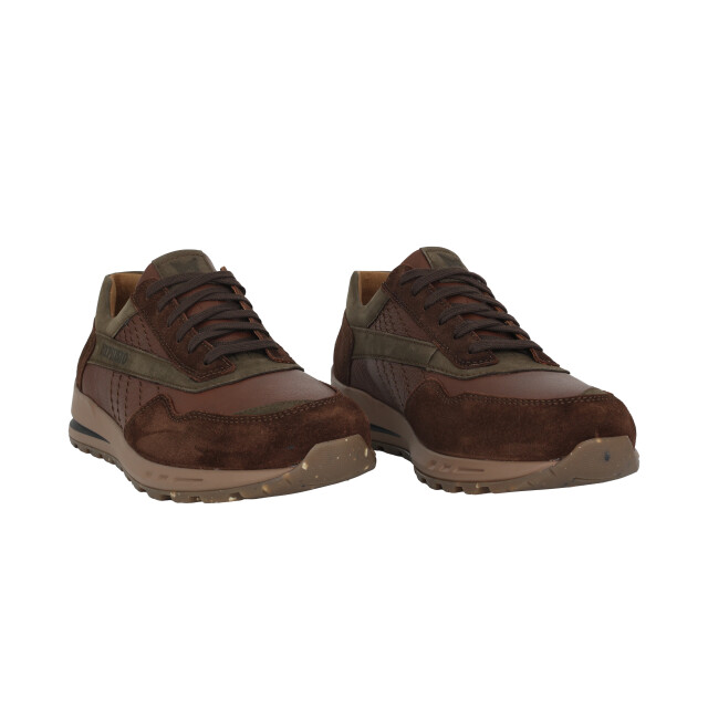 Mephisto Barth Sneakers Bruin Barth large