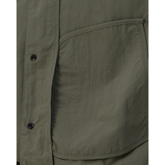 Barbour Jack 109221-001-M large