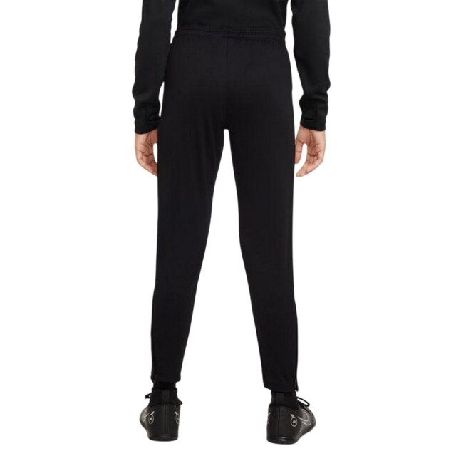 Nike Heren academy 23 dri-fit joggingbroek UTPP5866_black large