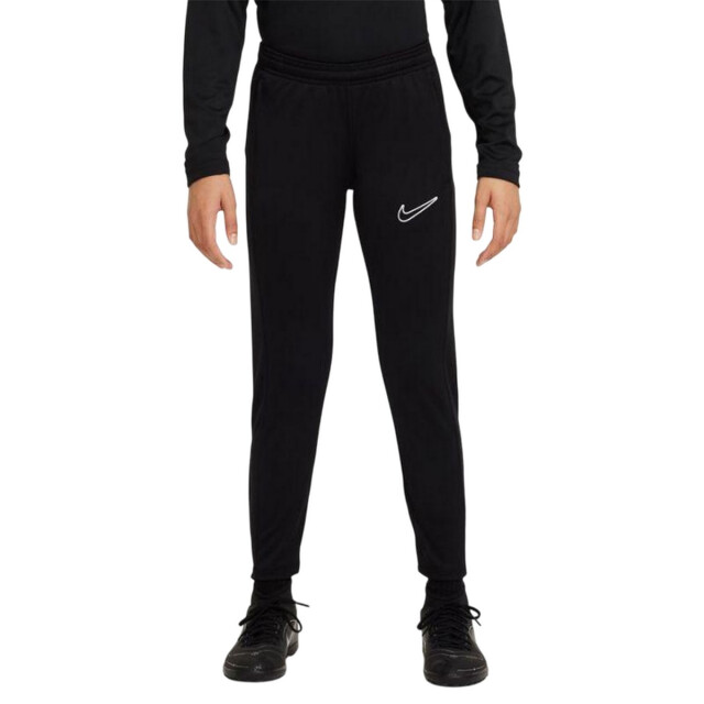 Nike Heren academy 23 dri-fit joggingbroek UTPP5866_black large