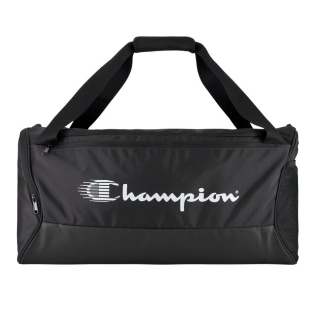 Champion Duffeltas UTPP7533_graphite large