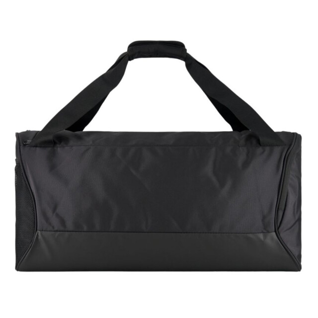 Champion Duffeltas UTPP7533_graphite large