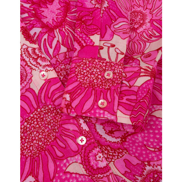 Oilily Balla blouse S26WBL5040-310 large