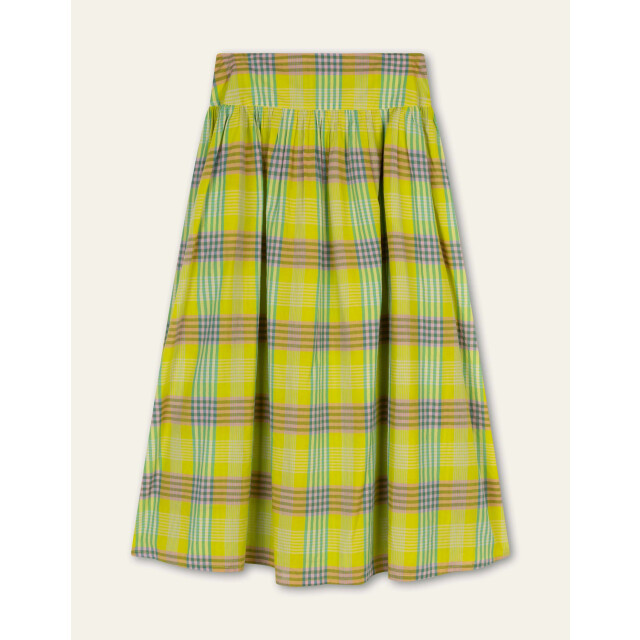 Oilily Samar rok S26WSK8050-726 large