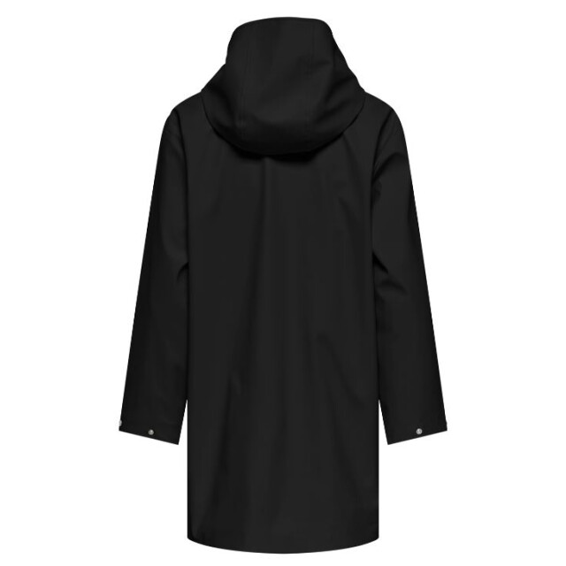 Jacqueline de Yong Jdyrosemary raincoat otw sij 15375175 large