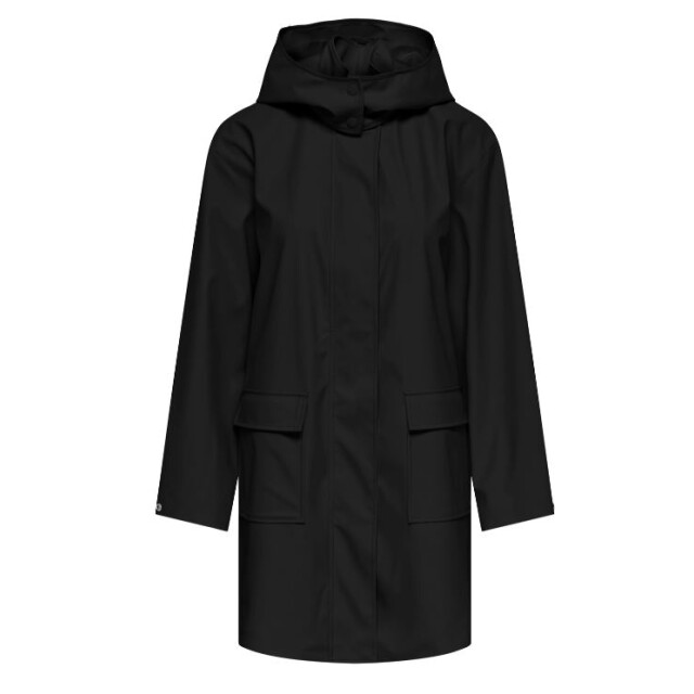 Jacqueline de Yong Jdyrosemary raincoat otw sij 15375175 large