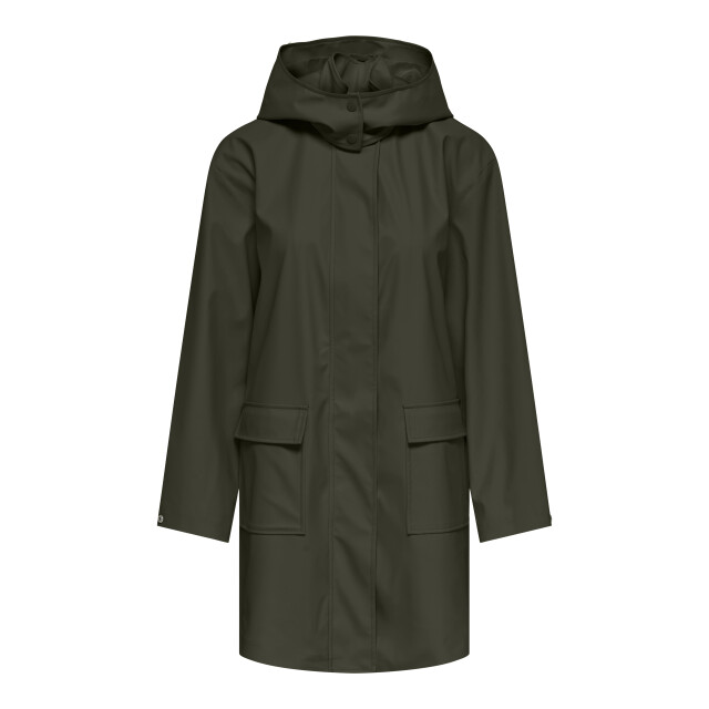 Jacqueline de Yong Jdyrosemary raincoat otw sij 15375175 large