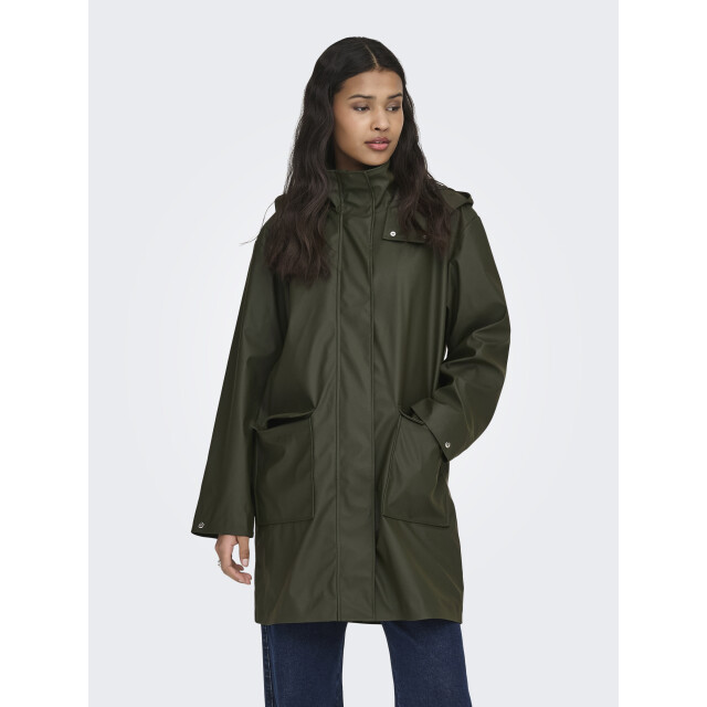 Jacqueline de Yong Jdyrosemary raincoat otw sij 15375175 large