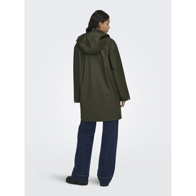Jacqueline de Yong Jdyrosemary raincoat otw sij 15375175 large