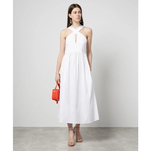 MaxMara Wit STELVIO large