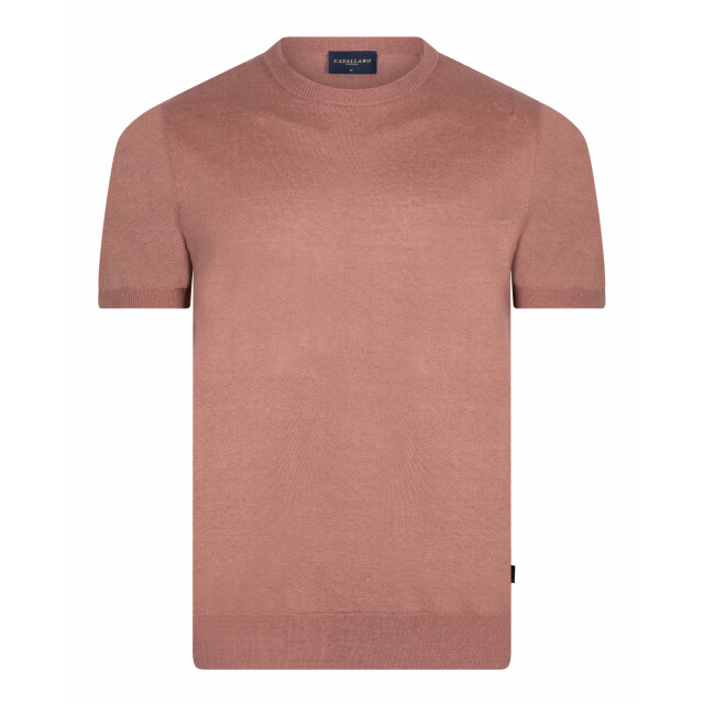 Cavallaro Cavallaro t-shirt 108717-001-M large