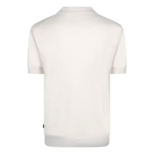 Cavallaro Cavallaro polo 108711-001-XL large