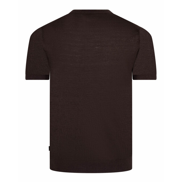 Cavallaro Cavallaro t-shirt 108718-001-M large