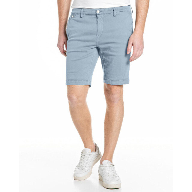 Replay Korte broek 110022-001-36 large