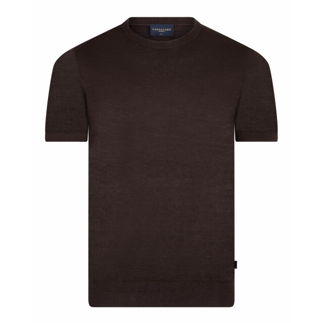Cavallaro Cavallaro t-shirt 108718-001-M large