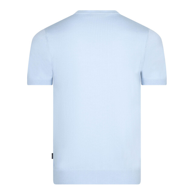 Cavallaro Cavallaro t-shirt 108727-001-L large