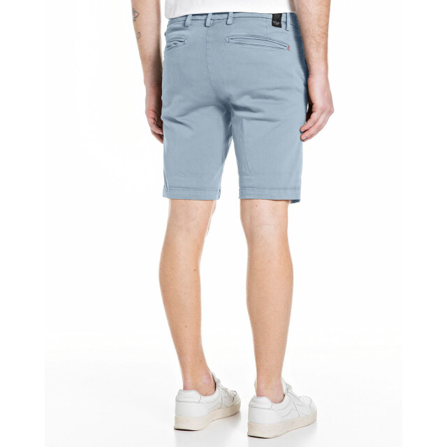 Replay Korte broek 110022-001-36 large