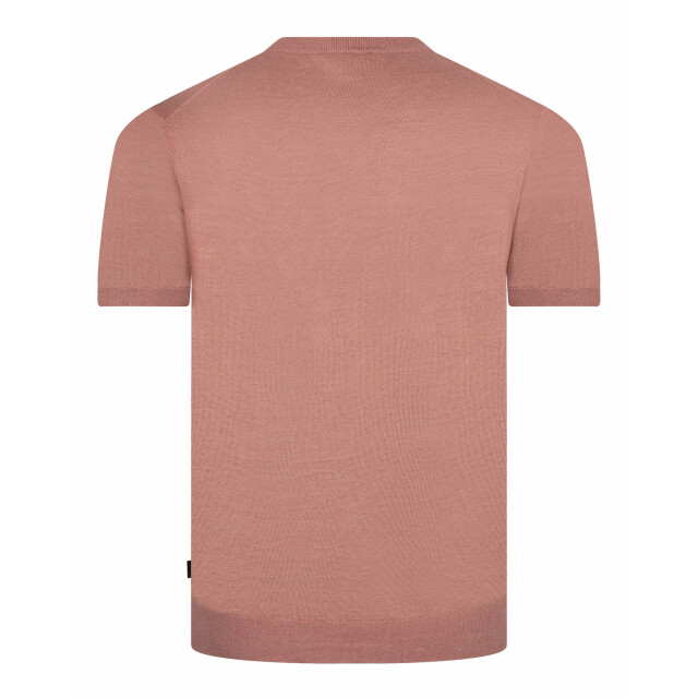 Cavallaro Cavallaro t-shirt 108717-001-M large