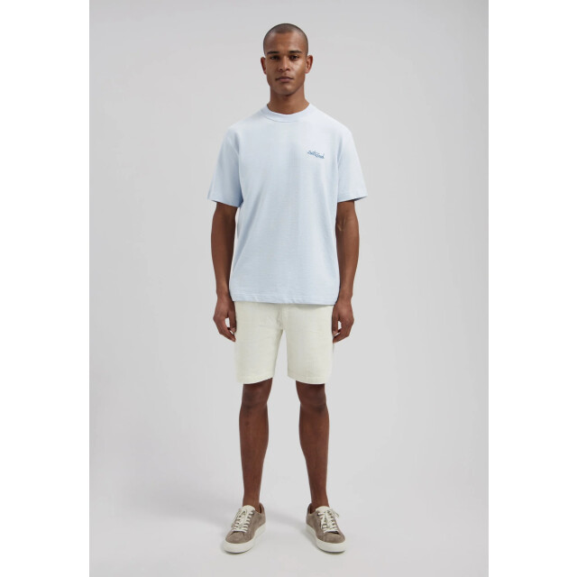 Dstrezzed Ds lasse graphic tee 203524-646 large