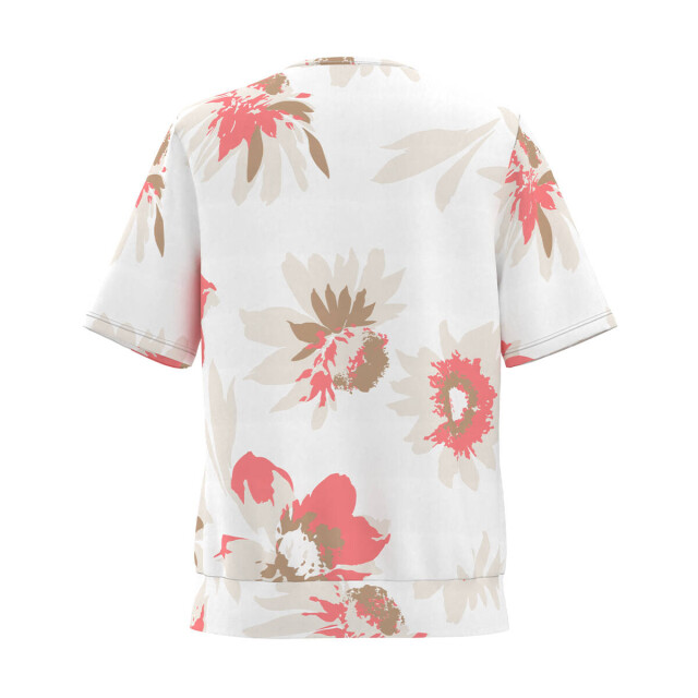 Frank Walder Blouse korte mouw nos716422 Frank Walder Blouse korte mouw NOS716422 large