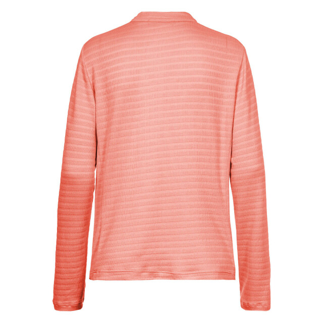 Frank Walder Blazer nos716343 Frank Walder Blazer NOS716343 large